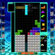 Illustration for article titled Tetris 99 Has No Tutorial, So Here's What You Need To Know